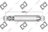 DJ PARTS DS2095GT Shock Absorber